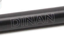 Load image into Gallery viewer, Dinan 15-26 BMW M2/M3/M4 (F80/F82/F83/F87/G80/G82/G83/G87) Suspension Link Kit - Rear - D280-0015