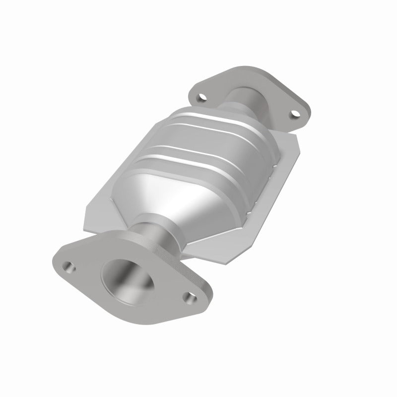 MagnaFlow Direct Fit Catalytic Converter 01-04 Kia Spectra 1.8L - 457011
