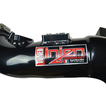 Load image into Gallery viewer, Injen 17-19 Honda Civic Type R 2.0T Black Short Ram Air Intake - SP1583BLK