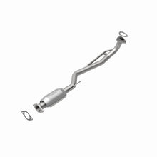Load image into Gallery viewer, MagnaFlow Conv Direct Fit 300Zx 90-96 D/S - 22755