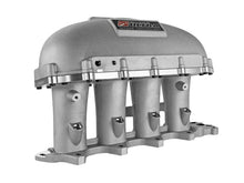 Load image into Gallery viewer, Skunk2 Ultra Series B Series Race Centerfeed Complete Intake Manifold - 307-05-9080