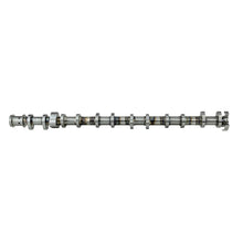 Load image into Gallery viewer, Skunk2 2020+ Toyota GR Supra (MK5) / 2019+ BMW Z4 B58 Ultra Series Stage 1 Camshafts - 305-14-1000