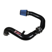 Load image into Gallery viewer, Injen 07-08 Scion Tc Black Cold Air Intake - SP2114BLK