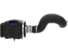 Load image into Gallery viewer, aFe Momentum GT Stage-2 Si PRO 5R Intake System GM Trucks/SUVs V8 4.8L/5.3L/6.0L/6.2L (GMT900) Elect - 54-74102