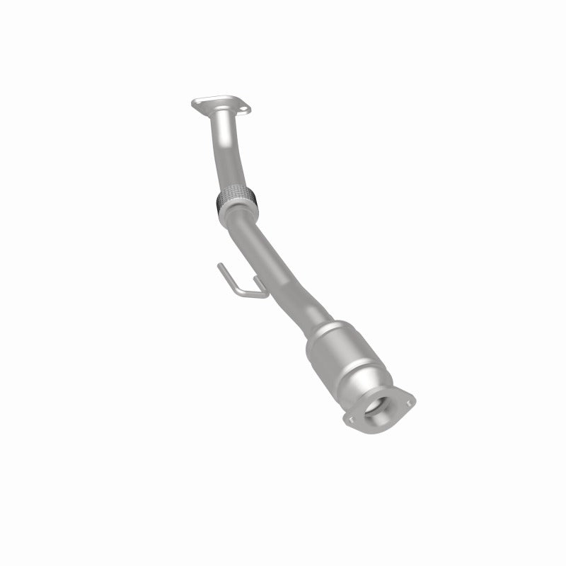 MagnaFlow Direct Fit Catalytic Converter 02-06 Altima 2.5L rear OEM - 49523