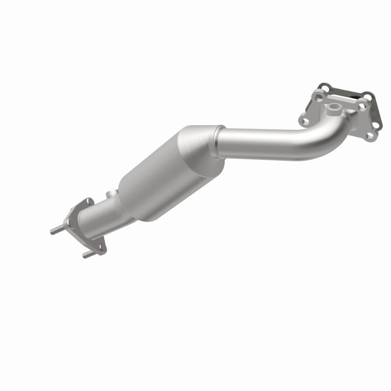 Magnaflow 2015 Colorado 3.6 Underbody Direct Fit Converter - 52611