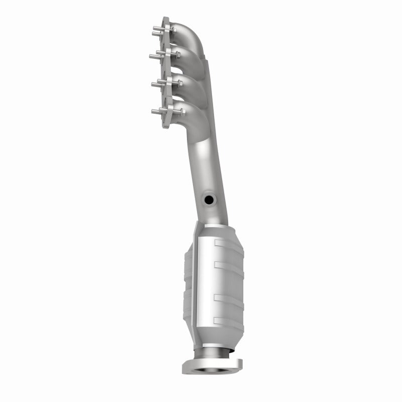 MagnaFlow Direct Fit Catalytic Converter 06-09 Cadillac STS 4.4L Passenger Side - 51131