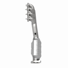 Load image into Gallery viewer, MagnaFlow Direct Fit Catalytic Converter 06-09 Cadillac STS 4.4L Passenger Side - 51131