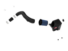 Load image into Gallery viewer, aFe Takeda Momentum Pro 5R Cold Air Intake System 17-20 Hyundai Elantra Sport L4-1.6L (t) - 56-70005R