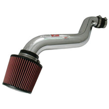 Load image into Gallery viewer, Injen 94-97 Accord 4 Cylinder Polished Short Ram Intake - IS1650P