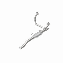 Load image into Gallery viewer, MagnaFlow Conv DF 01 Dodge Ram 1500 Pick up - 23500