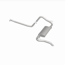 Load image into Gallery viewer, MagnaFlow BRE Exhaust Kit 98-02 Camaro Firebird 3.8L - 106-0646