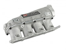 Load image into Gallery viewer, Skunk2 Ultra Street Intake Manifold - L15B Raw Manifold - 307-05-1000