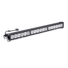 Load image into Gallery viewer, Baja Designs OnX6 Series Driving Combo Pattern 30in LED Light Bar - 453003