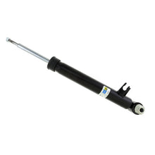 Load image into Gallery viewer, Bilstein B4 2007 BMW X5 4.8i Premium Rear Right Shock Absorber - 19-184081