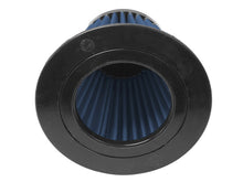 Load image into Gallery viewer, aFe MagnumFLOW Air Filters OER P5R A/F P5R Ford Explorer 96-98 V8 97-98 V6 - 10-10007