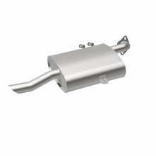 Load image into Gallery viewer, BRE Exhaust 98-02 Corolla Prizm 1.8L Muffler Kit - 108-0074