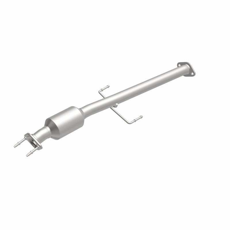 MagnaFlow Direct Fit Catalytic Converter 99-01 Mazda Protege 1.8L - 51421