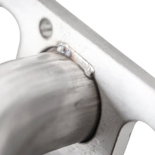 Load image into Gallery viewer, Stainless Works 18-19 Dodge Durango 6.4L 1-7/8in Primaries Headers w/ High-Flow Cats - DUR18HCAT