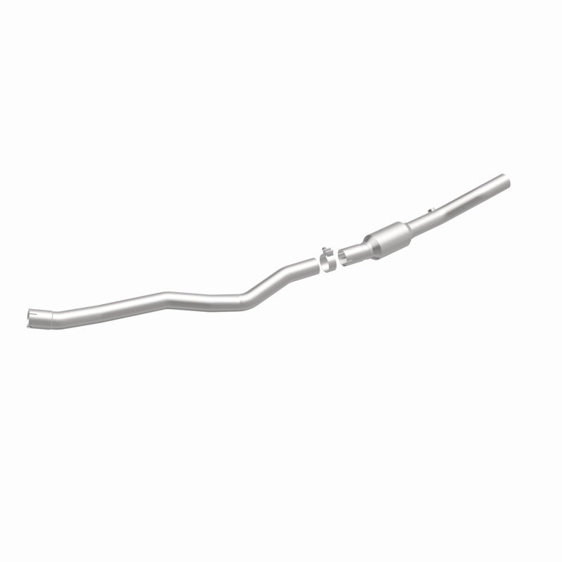 MagnaFlow Direct Fit Catalytic Converter 94-95 Dodge Dakota 3.9L - 3391228