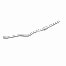 Load image into Gallery viewer, MagnaFlow Direct Fit Catalytic Converter 94-95 Dodge Dakota 3.9L - 3391228