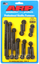 Load image into Gallery viewer, ARP Ford 289-302 12pt Iron Water Pump and Front Cover Bolt Kit - 154-3203