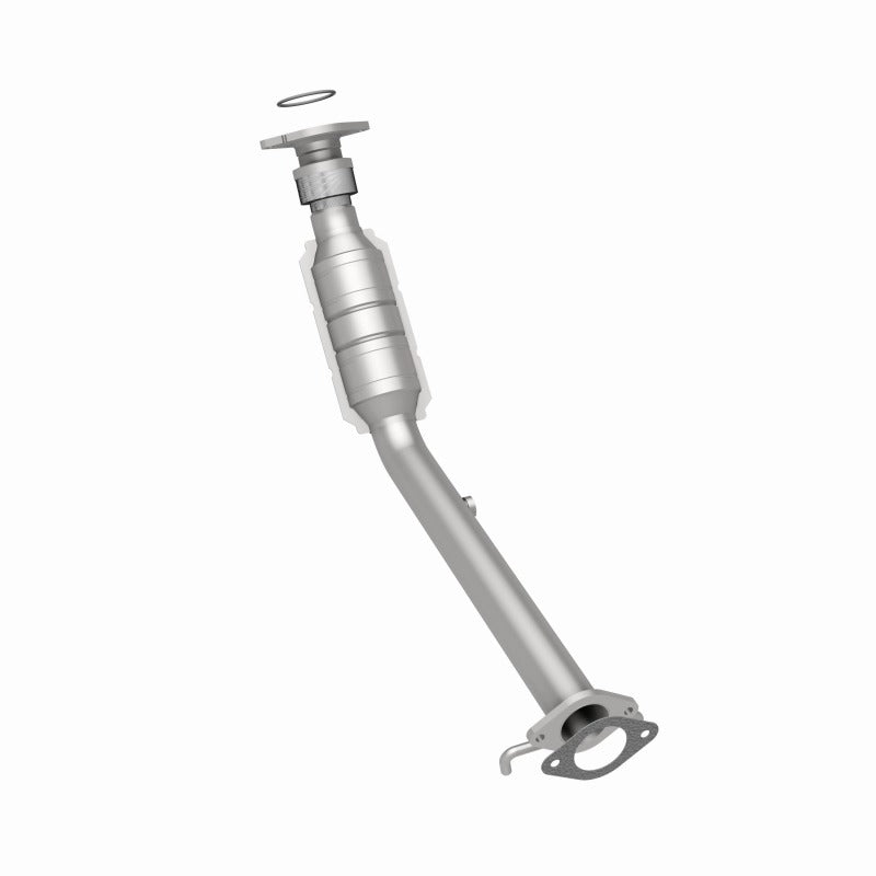 MagnaFlow Direct Fit Catalytic Converter MONTE CARLO 3.9L OEM - 49195