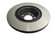 Load image into Gallery viewer, DBA 14-16 BMW M235i/M235i xDrive Rear 4000 Series Plain Rotor - DBA42677