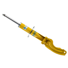 Load image into Gallery viewer, Bilstein 4600 Series 11-14 Porsche Cayenne S Front Left 46mm Monotube Shock Absorber - 24-239943