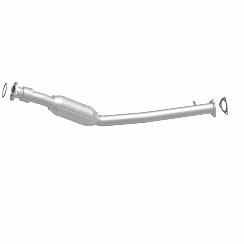 MagnaFlow Direct Fit Catalytic Converter 05-06 Equinox 3.4L OEM - 49220