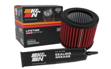 Load image into Gallery viewer, K&amp;N Onan RV Generator - E-4420