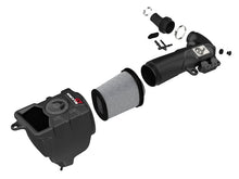 Load image into Gallery viewer, afe Momentum Sealed Intake Jeep Wrangler 4xe (JL) 24-25 L4-2.0L (t) Hybrid