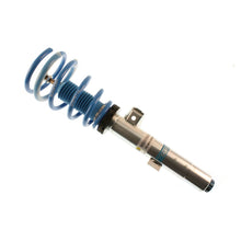 Load image into Gallery viewer, Bilstein B16 2006 BMW 330i Base Front and Rear Performance Suspension System - 48-131636