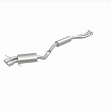 Load image into Gallery viewer, MagnaFlow SYS C/B 08-09 BMW 128i 3.0L - 16525