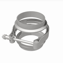 Load image into Gallery viewer, MagnaFlow Clamp Flange Assembly 3.0 inch - 10169