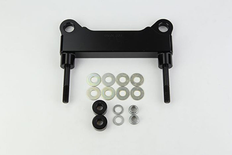 Wilwood Front bracket Kit - Radial Mount - 250-10779