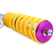 Load image into Gallery viewer, KW Coilover Kit V3 Lexus IS 250 / 350 / 300h (XE3) RWD - 35257005