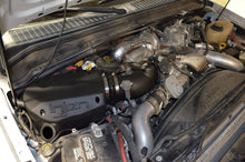 Load image into Gallery viewer, Injen 08-10 Ford F-250/F-350 6.4L Powerstroke Evolution Intake - EVO9005