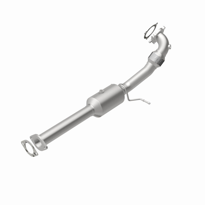 MagnaFlow 05-07 Volvo S60 2.5L Direct Fit Converter - 5461738
