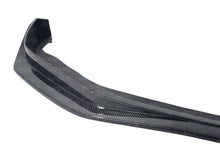 Load image into Gallery viewer, Seibon 12-14 Scion FR-S TB-Style Carbon Fiber Front Lip - FL1213SCNFRS-TB