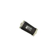 Load image into Gallery viewer, Bilstein B3 07-13 BMW X5 Replacement Rear Air Suspension Spring (W/ Self-Leveling Suspension) - 40-221595