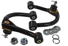 Load image into Gallery viewer, SPC Performance Toyota Light Truck UCA - 25485