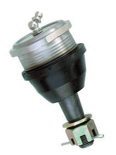 Load image into Gallery viewer, SPC Performance Chrysler/Dodge/Plymouth (Older Models) Upper Ball Joint