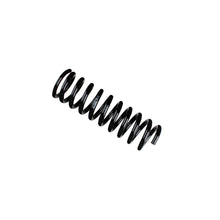 Load image into Gallery viewer, Bilstein 93-98 Mercedes-Benz 300TE B3 OE Replacement Coil Spring - Rear - 36-226931