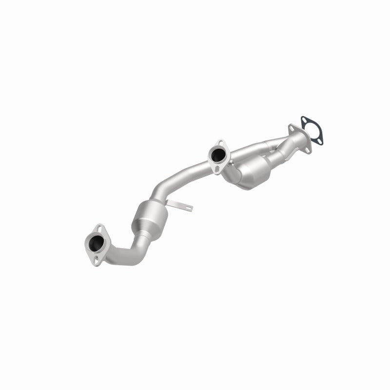 MagnaFlow Direct Fit Catalytic Converter Taurus 94 - 23354