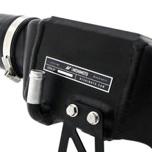 Load image into Gallery viewer, Mishimoto 2023+ Nissan Z Air-to-Water Intercooler Kit - MMINT-Z-23