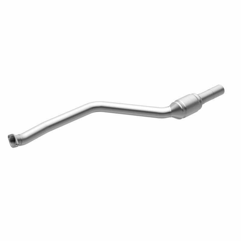 MagnaFlow Direct Fit Catalytic Converter BMW 3 06-09 Front OEM - 49764