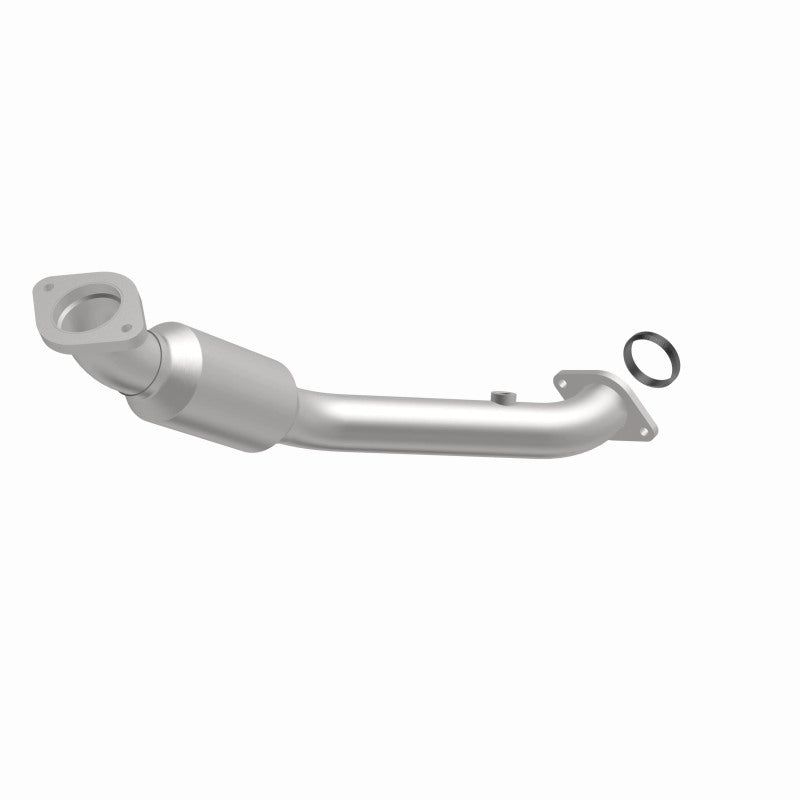 Magnaflow 2007 Chevrolet Corvette 6.0L Direct Fit Converter - 5461999