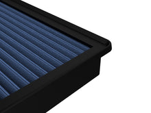 Load image into Gallery viewer, aFe MagnumFLOW Pro 5R OE Replacement Filter 2020 Ford Diesel Trucks 6.7L / 7.3L - 30-10305