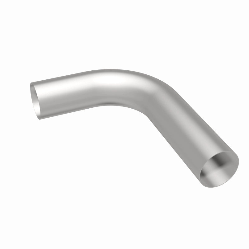 MagnaFlow Smooth Trans 90D 4.00 SS - 10711